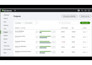 do quickbooks bookkeeping error fix for construction project